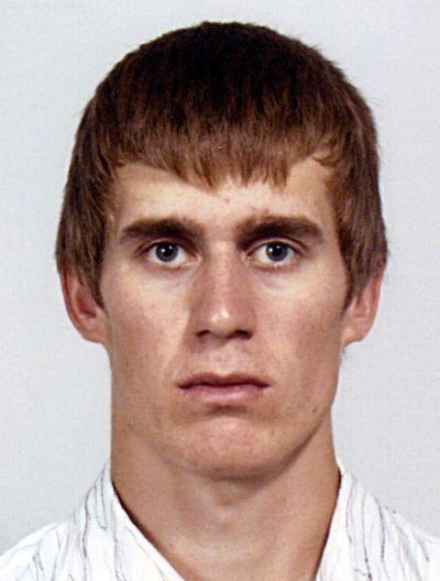 File:puusepp markus.jpg